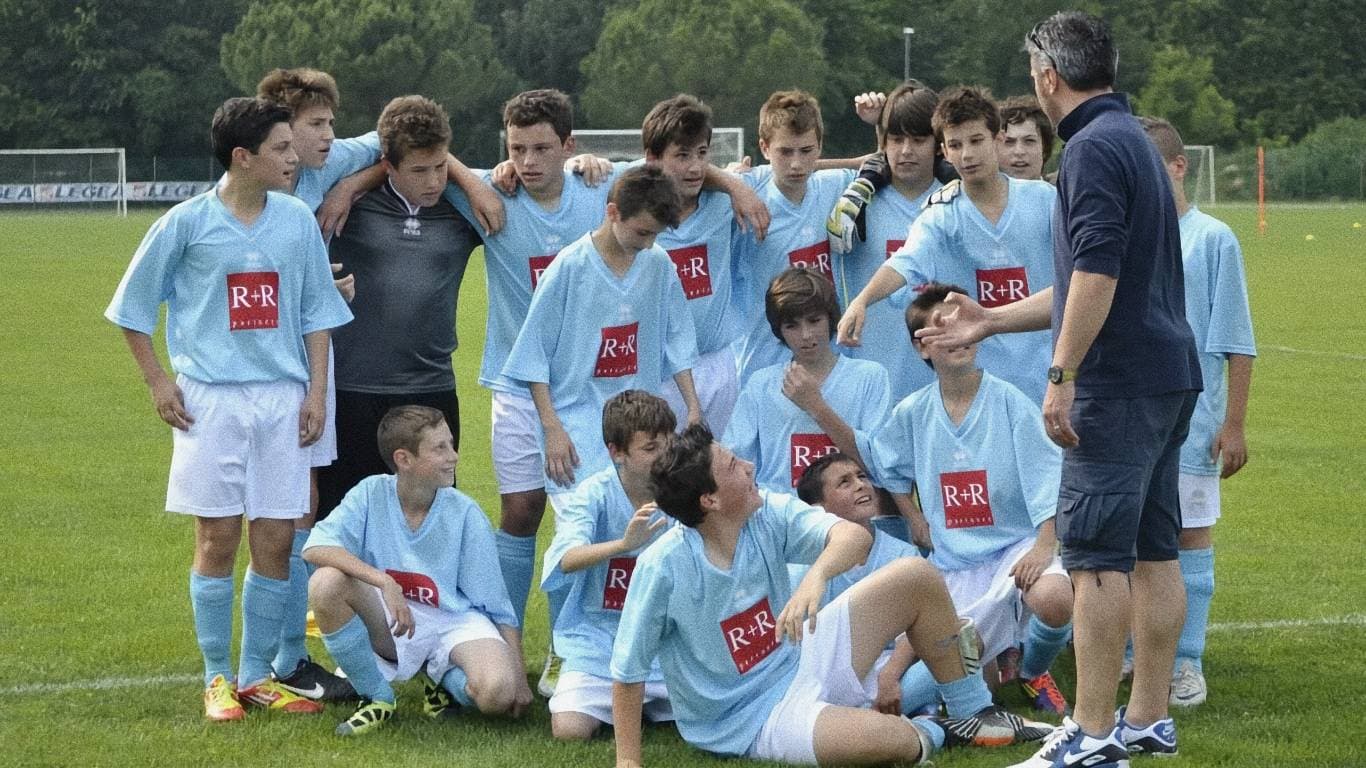 Additional sport archive image