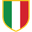 Italian emblem